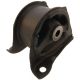 Двигунова подушка ACURA INTEGRA, HONDA INTEGRA, ORTHIA, FEBEST (HMCRVMRR) Двигунова подушка ACURA INTEGRA, HONDA INTEGRA, ORTHIA, FEBEST (HMCRVMRR)