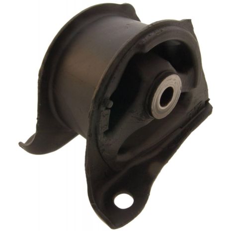 Двигательная подушка для ACURA INTEGRA/HONDA INTEGRA/ORTHIA, FEBEST (HMCRVMRR)