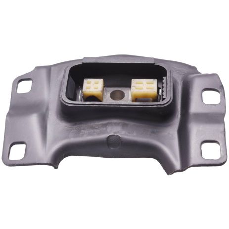 Подушка двигателя для FORD TRANSIT, VOLVO V40, VOLVO C30, FEBEST (FMCB8) Подушка двигателя для FORD TRANSIT, VOLVO V40, VOLVO C30, FEBEST (FMCB8)