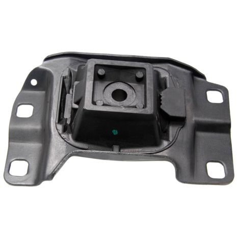 Двигательная Подушка FORD TRANSIT, KUGA, FOCUS, FEBEST (FMCB4)