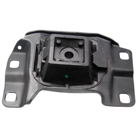 Подушка двигуна для FORD TRANSIT, FORD KUGA, FORD FOCUS, FEBEST (FMCB4) Подушка двигуна для FORD TRANSIT, FORD KUGA, FORD FOCUS, FEBEST (FMCB4)