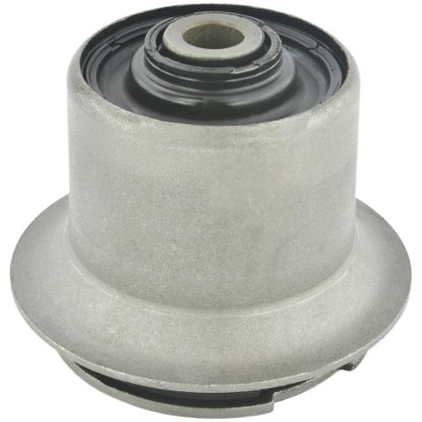 Подушка двигателя для NISSAN PATHFINDER, NISSAN XTERRA, NISSAN NP300, FEBEST (NMBD40F)