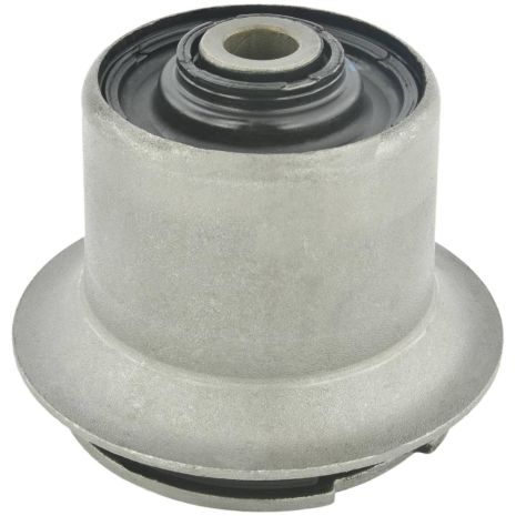 Двигуна подушка NISSAN PATHFINDER, NISSAN XTERRA, NISSAN NP300, FEBEST (NMBD40F)