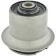 Подушка двигателя для NISSAN PATHFINDER, NISSAN XTERRA, NISSAN NP300, FEBEST (NMBD40F)