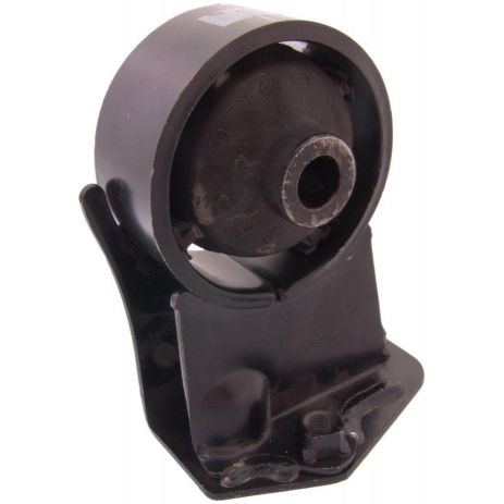 Двигуна подушка TOYOTA CORONA, TOYOTA CARINA, TOYOTA CALDINA, FEBEST (TMCALF)
