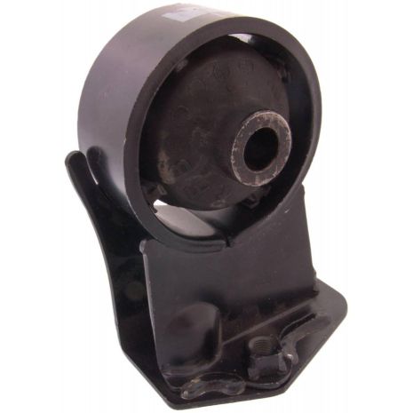 Подушка двигателя для TOYOTA (CORONA, CARINA, CALDINA), FEBEST (TMCALF)