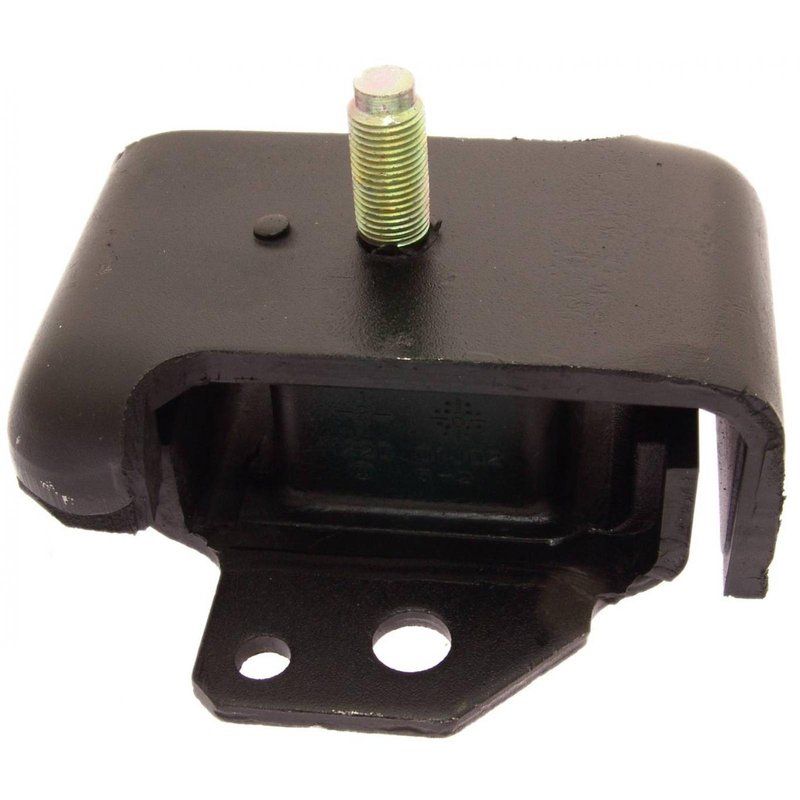 Подушка двигателя для NISSAN PATROL, FEBEST (NM011) Подушка двигателя для NISSAN PATROL, FEBEST (NM011)