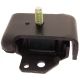 Подушка двигателя для NISSAN PATROL, FEBEST (NM011) Подушка двигателя для NISSAN PATROL, FEBEST (NM011)