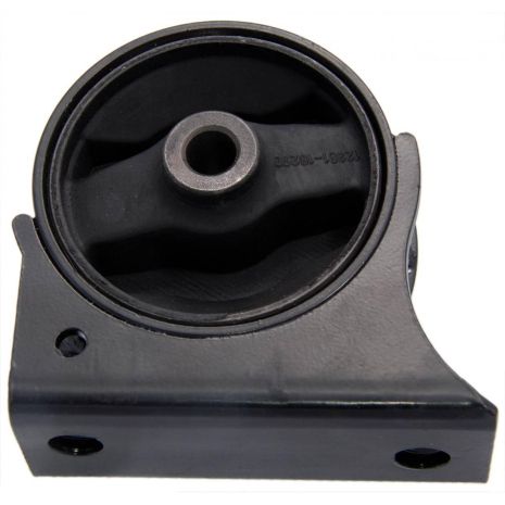 Двигуна подушка TOYOTA CARINA, TOYOTA CORONA, TOYOTA CALDINA, FEBEST (TMIPS)