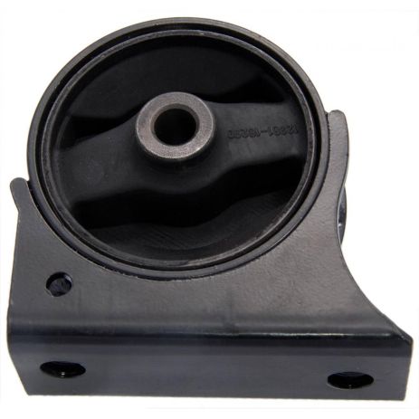 Двигуна подушка TOYOTA CARINA, TOYOTA CORONA, TOYOTA CALDINA, FEBEST (TMIPS)
