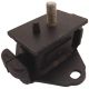 TOYOTA HIACE, TOYOTA HILUX, TOYOTA PICKUP Подушка двигуна, FEBEST (TM23) TOYOTA HIACE, TOYOTA HILUX, TOYOTA PICKUP Подушка двигуна, FEBEST (TM23)