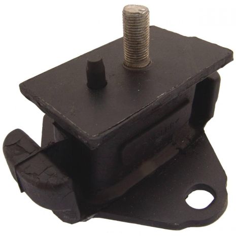 Подушка двигателя для TOYOTA HIACE, HILUX, PICKUP от FEBEST (TM23)