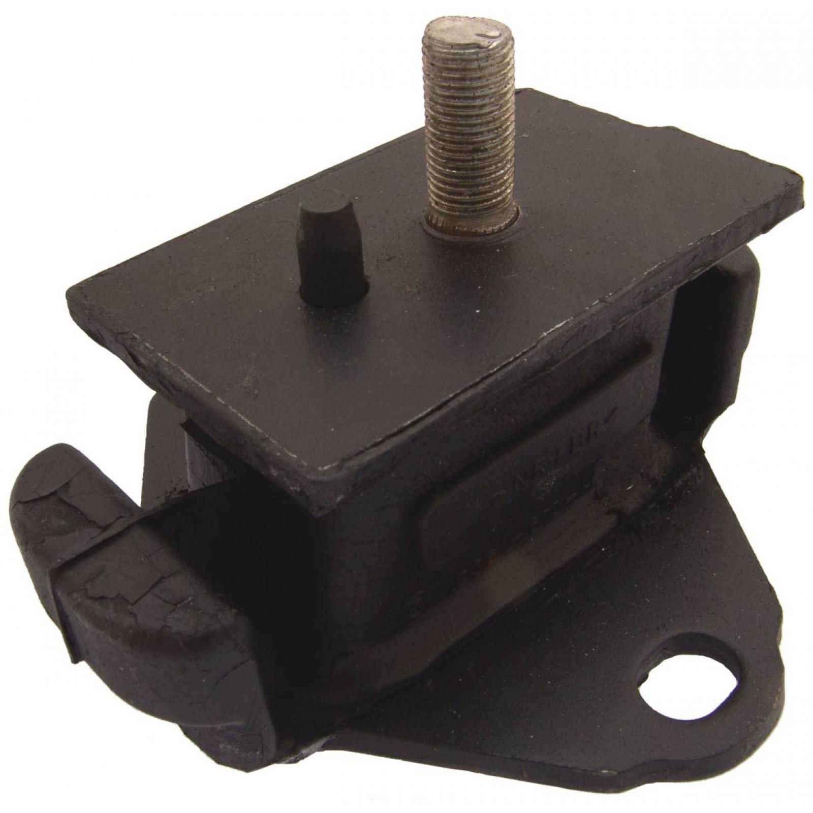 TOYOTA HIACE, TOYOTA HILUX, TOYOTA PICKUP Подушка двигуна, FEBEST (TM23) TOYOTA HIACE, TOYOTA HILUX, TOYOTA PICKUP Подушка двигуна, FEBEST (TM23)