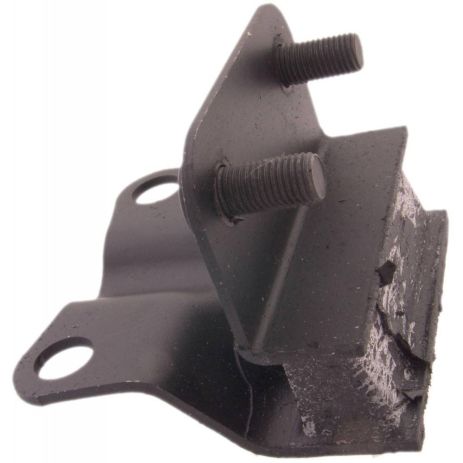 Двигательная подушка MAZDA 626/XEDOS/MX-6, FEBEST (MZM626)