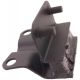 Двигательная подушка MAZDA 626/XEDOS/MX-6, FEBEST (MZM626)