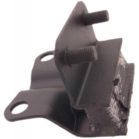 Двигательная подушка MAZDA 626/XEDOS/MX-6, FEBEST (MZM626)