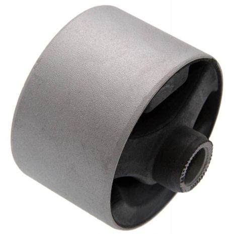 Подушка двигуна KIA CEE'D, HYUNDAI ELANTRA, HYUNDAI i30, FEBEST (KMBCD16ATF)