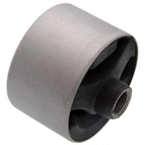 Опора двигателя KIA CEE'D, HYUNDAI ELANTRA, HYUNDAI i30, FEBEST (KMBCD16ATF)