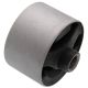 Опора двигателя KIA CEE'D, HYUNDAI ELANTRA, HYUNDAI i30, FEBEST (KMBCD16ATF)