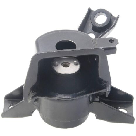 Двигуна подушка RAV4 TOYOTA, FEBEST (TMACA30RH)