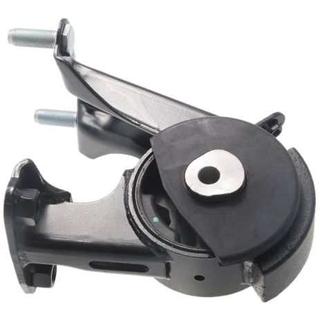 Двигательная подушка для TOYOTA AURIS, TOYOTA COROLLA, FEBEST (TMZZE150RR) Двигательная подушка для TOYOTA AURIS, TOYOTA COROLLA, FEBEST (TMZZE150RR)