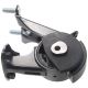 TOYOTA AURIS двигуна подушка, TOYOTA COROLLA, FEBEST (TMZZE150RR) TOYOTA AURIS двигуна подушка, TOYOTA COROLLA, FEBEST (TMZZE150RR)