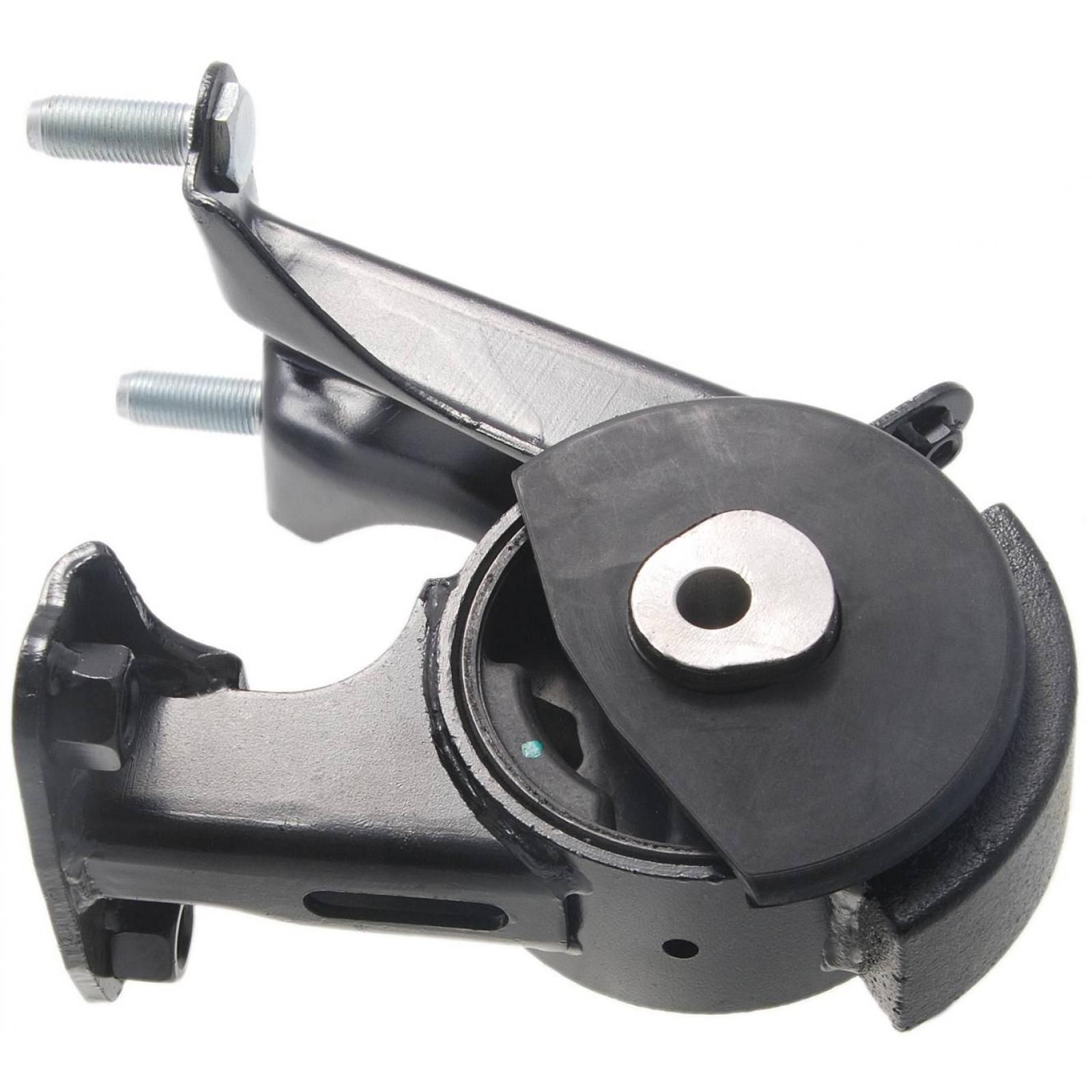 Двигательная подушка для TOYOTA AURIS, TOYOTA COROLLA, FEBEST (TMZZE150RR) Двигательная подушка для TOYOTA AURIS, TOYOTA COROLLA, FEBEST (TMZZE150RR)