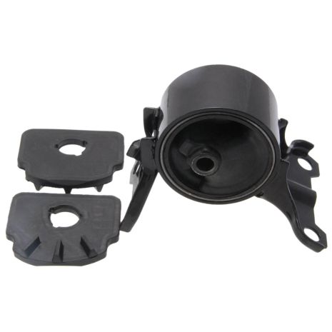 Подушка двигателя для MITSUBISHI LANCER, PEUGEOT 4007, MITSUBISHI (GAC), FEBEST (MMCYATLH)