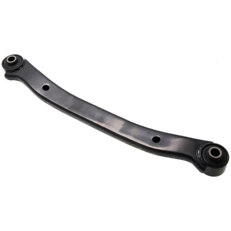 Подвесочный рычаг KIA MAGENTIS, HYUNDAI ELANTRA, HYUNDAI i30, FEBEST (2225CDR1)