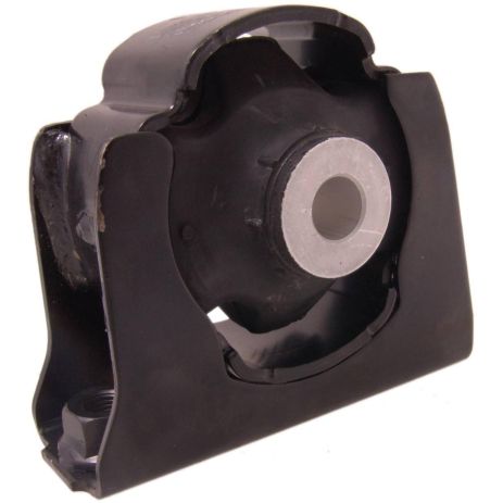 Подушка двигателя для TOYOTA RAV4, TOYOTA AURIS, TOYOTA MARK, FEBEST (TMZZE150FR)