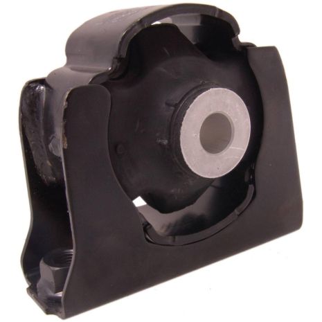 Подушка двигателя для TOYOTA RAV4, TOYOTA AURIS, TOYOTA MARK, FEBEST (TMZZE150FR)