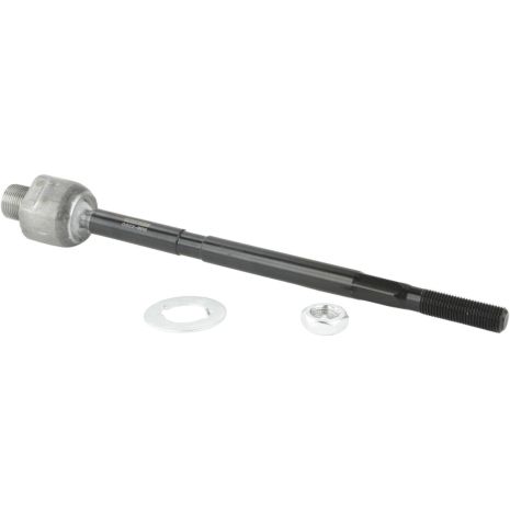 Рульова тяга HONDA STEPWGN, FEBEST (0322RP5)