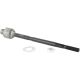 Рульова тяга HONDA STEPWGN, FEBEST (0322RP5) Рульова тяга HONDA STEPWGN, FEBEST (0322RP5)