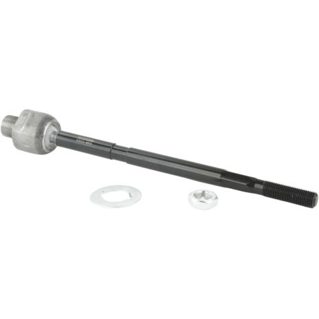 Рулевая тяга HONDA STEPWGN, FEBEST (0322RP5) Рулевая тяга HONDA STEPWGN, FEBEST (0322RP5)
