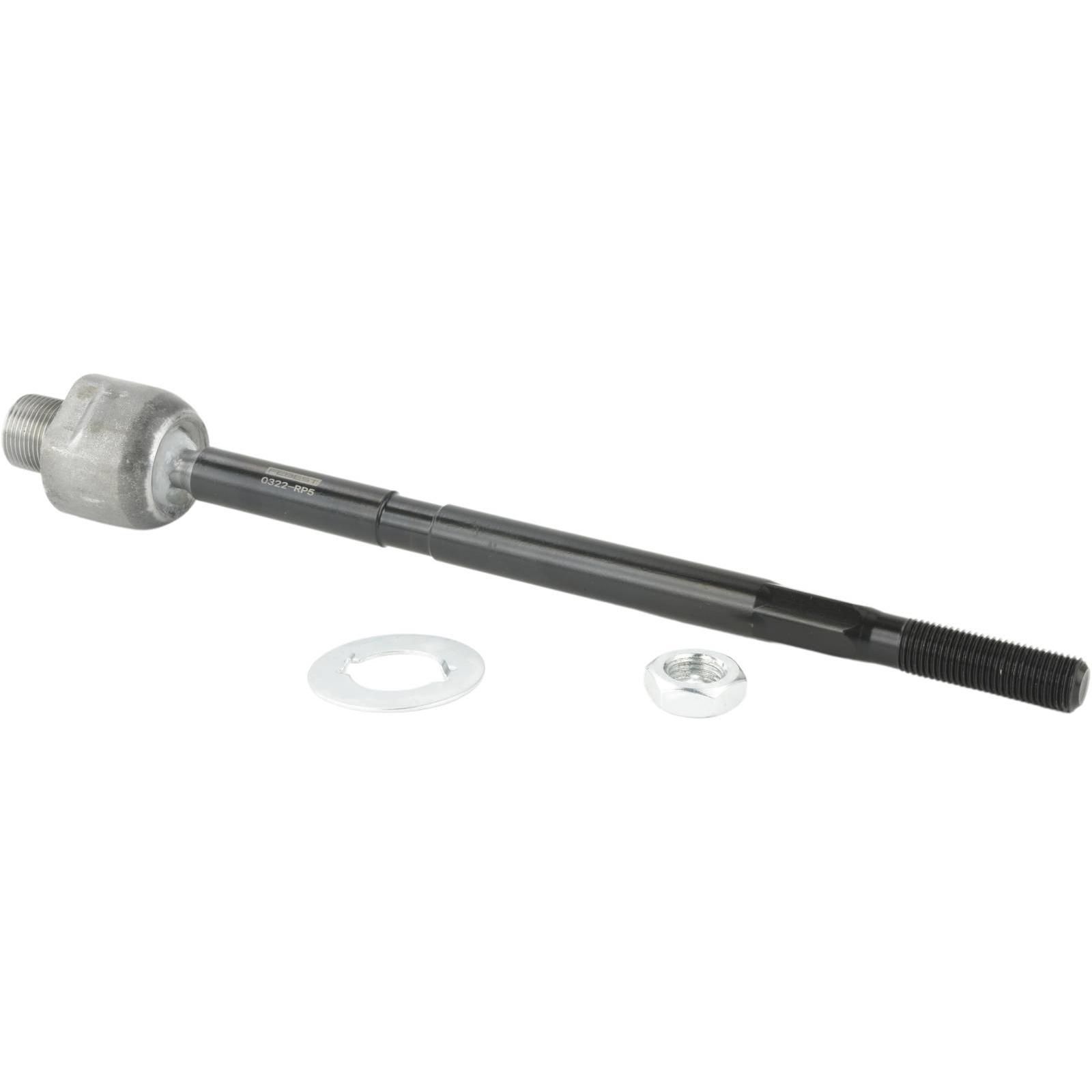 Рульова тяга HONDA STEPWGN, FEBEST (0322RP5) Рульова тяга HONDA STEPWGN, FEBEST (0322RP5)