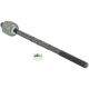 Тяга рульова FORD USA, MERCURY MOUNTAINEER, FEBEST (2122EXPU5) посилена Тяга рульова FORD USA, MERCURY MOUNTAINEER, FEBEST (2122EXPU5) посилена