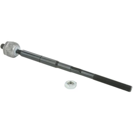 Рульова тяга для LANCIA FLAVIA, CHRYSLER SEBRING від FEBEST (2022JRY) Рульова тяга для LANCIA FLAVIA, CHRYSLER SEBRING від FEBEST (2022JRY)