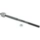 Рульова тяга для LANCIA FLAVIA, CHRYSLER SEBRING від FEBEST (2022JRY) Рульова тяга для LANCIA FLAVIA, CHRYSLER SEBRING від FEBEST (2022JRY)