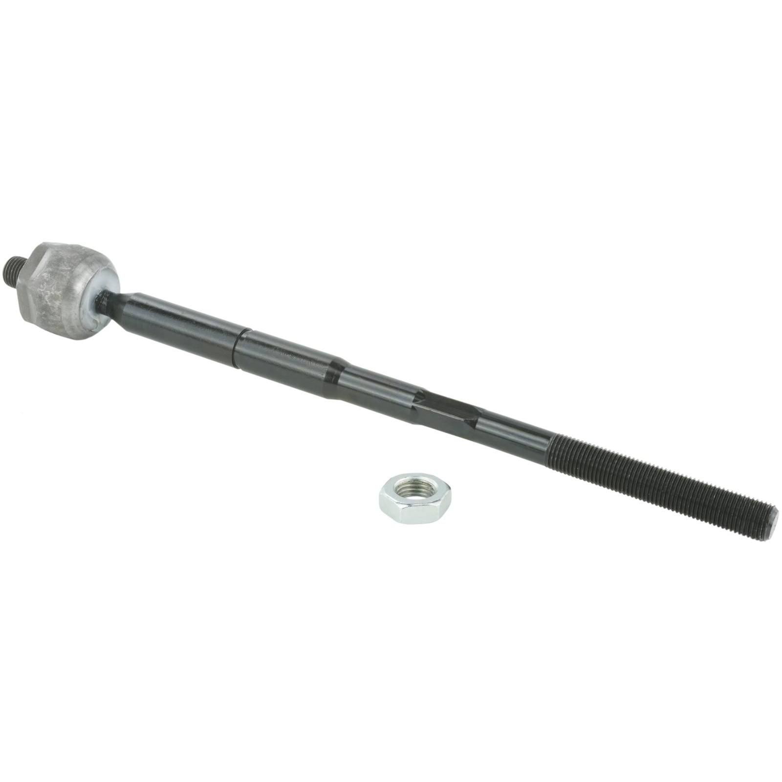 Рульова тяга для LANCIA FLAVIA, CHRYSLER SEBRING від FEBEST (2022JRY) Рульова тяга для LANCIA FLAVIA, CHRYSLER SEBRING від FEBEST (2022JRY)