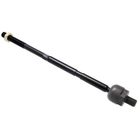 Рульова тяга SEAT LEON, VW GOLF, FEBEST (2322GVI) Рульова тяга SEAT LEON, VW GOLF, FEBEST (2322GVI)