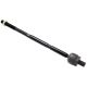 Рульова тяга SEAT LEON, VW GOLF, FEBEST (2322GVI) Рульова тяга SEAT LEON, VW GOLF, FEBEST (2322GVI)