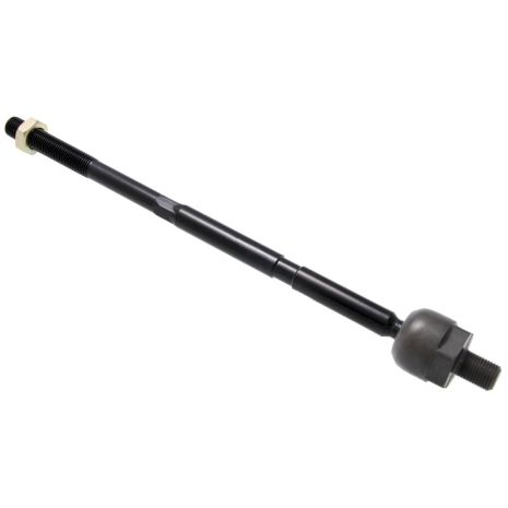 Рульова тяга SEAT LEON, VW GOLF, FEBEST (2322GVI)