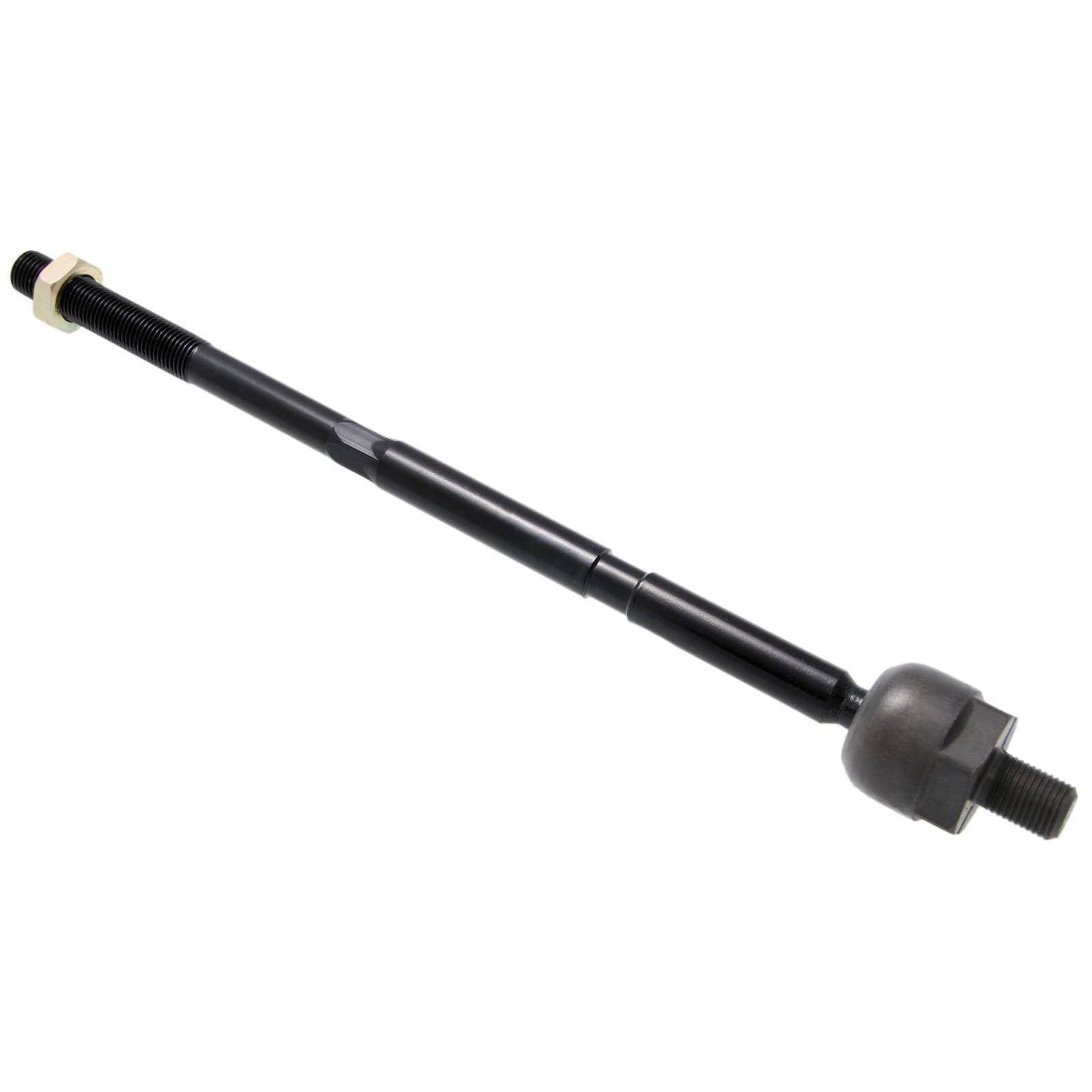 Рульова тяга SEAT LEON, VW GOLF, FEBEST (2322GVI) Рульова тяга SEAT LEON, VW GOLF, FEBEST (2322GVI)
