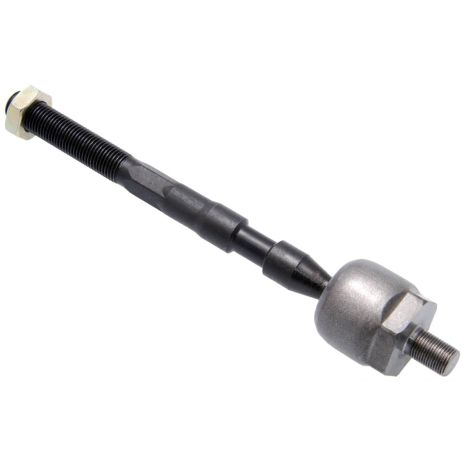 Рулевая тяга Renault Logan, Dacia Logan, Febest (2422LOG)