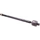 Рульова тяга GREAT WALL, FEBEST (3022SAF) Рульова тяга GREAT WALL, FEBEST (3022SAF)