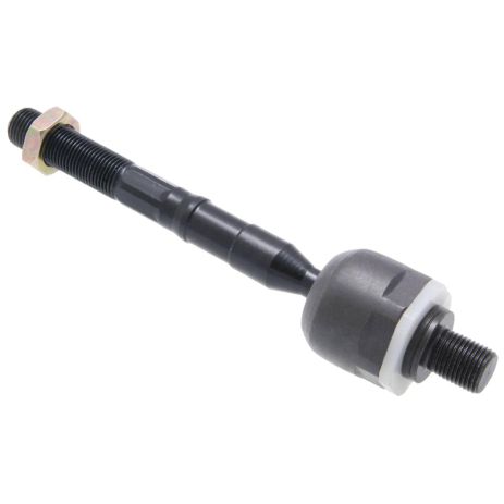 Рулевая тяга HYUNDAI (BEIJING), KIA (DYK), FEBEST (2222SPOR) Рулевая тяга HYUNDAI (BEIJING), KIA (DYK), FEBEST (2222SPOR)