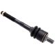 Тяга задняя поперечная с шаровой Land Rover Discovery IV/Discovery III/Range Rover, FEBEST (2922DIIIR)