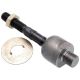 Рульова тяга для HONDA (GAC), ACURA TSX, FEBEST (0322CL) Рульова тяга для HONDA (GAC), ACURA TSX, FEBEST (0322CL)