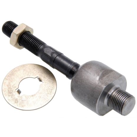 Рульова тяга для HONDA (GAC), ACURA TSX, FEBEST (0322CL) Рульова тяга для HONDA (GAC), ACURA TSX, FEBEST (0322CL)
