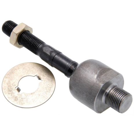 Рульова тяга для HONDA (GAC), ACURA TSX, FEBEST (0322CL) Рульова тяга для HONDA (GAC), ACURA TSX, FEBEST (0322CL)